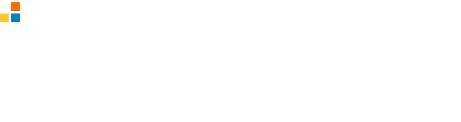 Knight Solutions